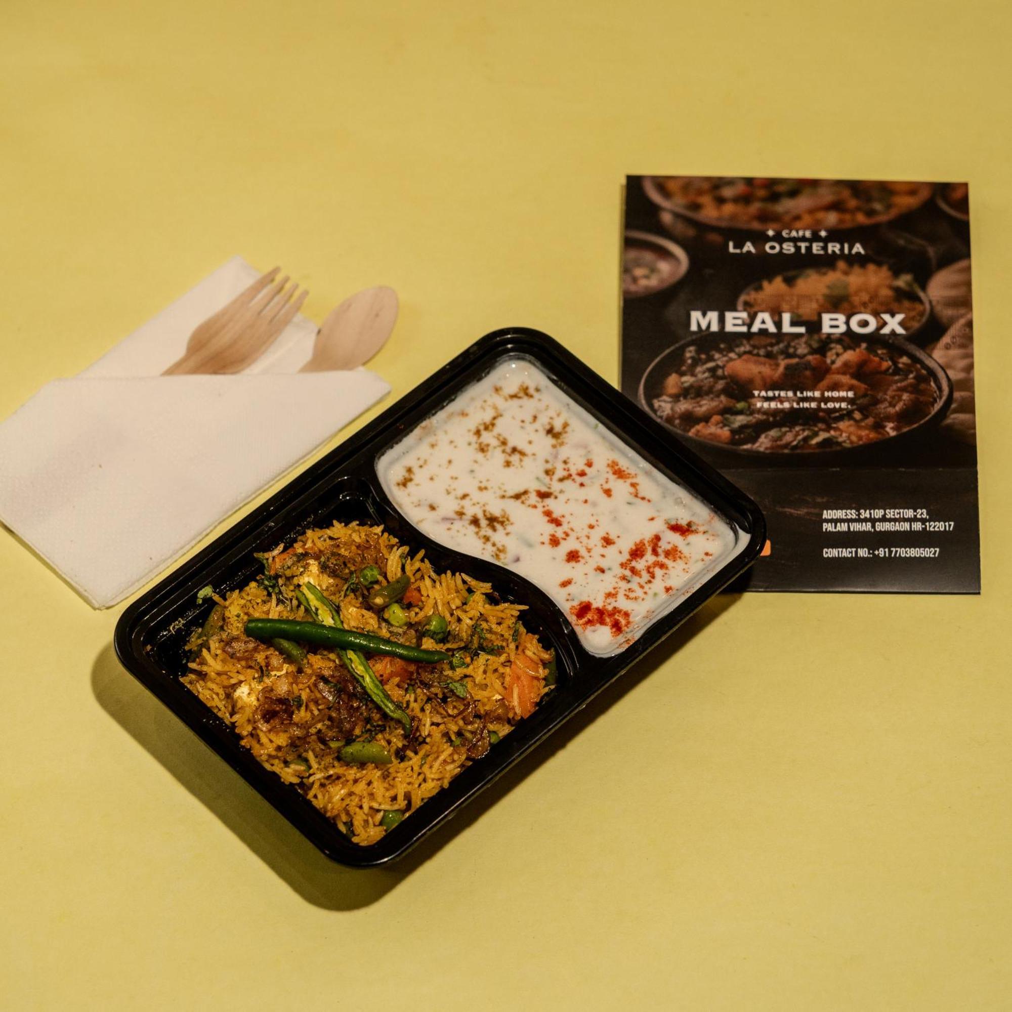 Stay Studio Hotel & Residences Gurgaon Buitenkant foto